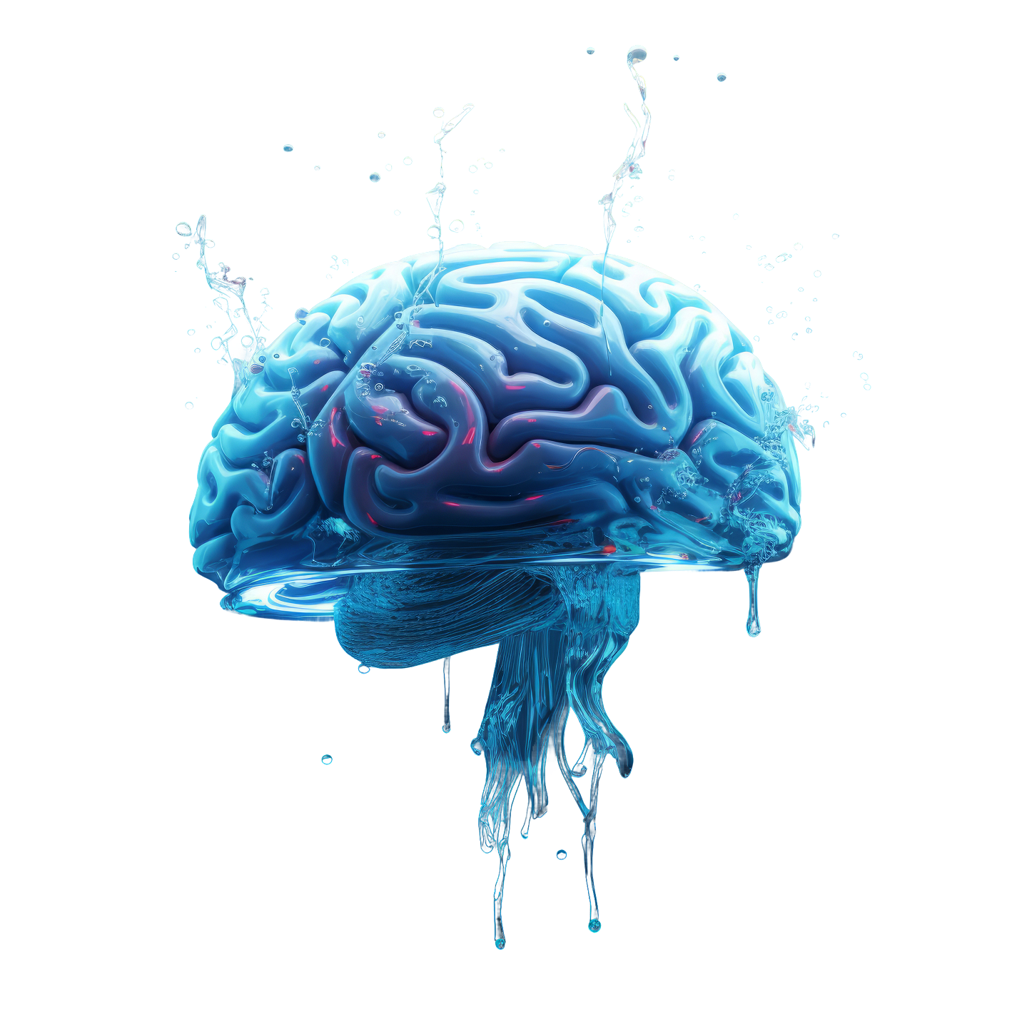 AI-powered prior authorization workflow